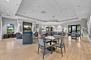 4606 San Fratello Cir, Lake Worth, FL 33467 - Photo 41