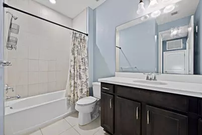 4606 San Fratello Circle, Lake Worth, FL 33467 - Photo 15