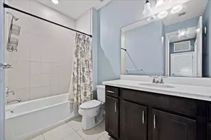 4606 San Fratello Cir, Lake Worth, FL 33467 - Photo 15