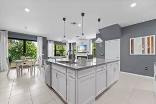 4606 San Fratello Cir, Lake Worth, FL 33467 - Photo 13
