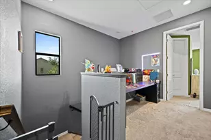 4606 San Fratello Cir, Lake Worth, FL 33467 - Photo 17