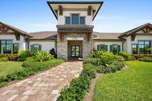 4606 San Fratello Cir, Lake Worth, FL 33467 - Photo 39