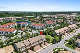 4606 San Fratello Cir, Lake Worth, FL 33467 - Photo 35