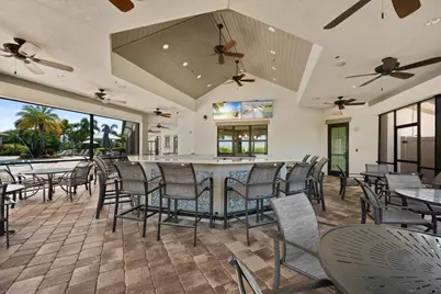 4606 San Fratello Circle, Lake Worth, FL 33467 - Photo 43