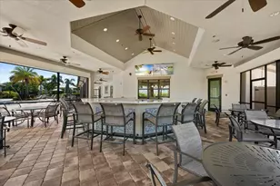 4606 San Fratello Cir, Lake Worth, FL 33467 - Photo 43