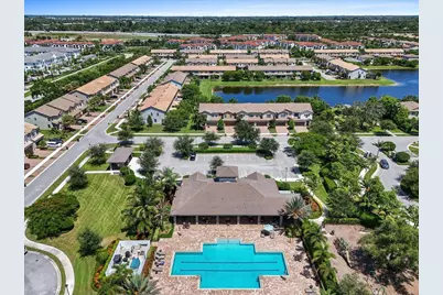 4606 San Fratello Circle, Lake Worth, FL 33467 - Photo 57