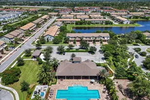 4606 San Fratello Cir, Lake Worth, FL 33467 - Photo 57