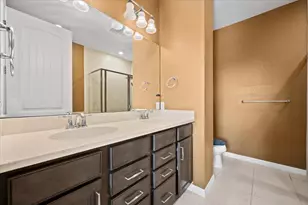 4606 San Fratello Cir, Lake Worth, FL 33467 - Photo 25