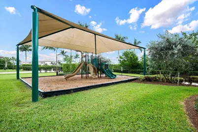4606 San Fratello Circle, Lake Worth, FL 33467 - Photo 55