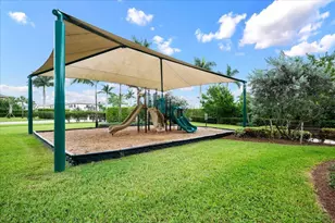 4606 San Fratello Cir, Lake Worth, FL 33467 - Photo 55