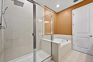 4606 San Fratello Cir, Lake Worth, FL 33467 - Photo 23