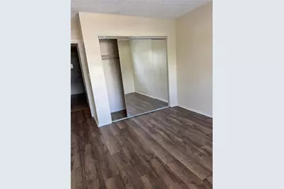 1407 NE 56th Street #201, Fort Lauderdale, FL 33334 - Photo 15