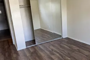 1407 NE 56th St, Fort Lauderdale, FL 33334 - Photo 15