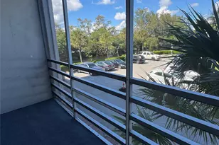 1407 NE 56th St, Fort Lauderdale, FL 33334 - Photo 17