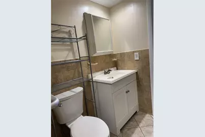 1407 NE 56th Street #201, Fort Lauderdale, FL 33334 - Photo 13