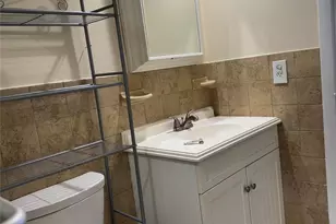 1407 NE 56th St, Fort Lauderdale, FL 33334 - Photo 13
