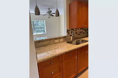 1407 NE 56th Street #201, Fort Lauderdale, FL 33334 - Photo 7