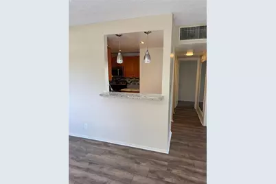 1407 NE 56th Street #201, Fort Lauderdale, FL 33334 - Photo 3