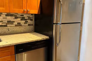 1407 NE 56th St, Fort Lauderdale, FL 33334 - Photo 5