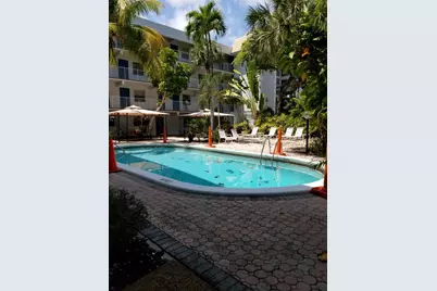 1407 NE 56th Street #201, Fort Lauderdale, FL 33334 - Photo 21