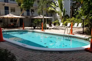 1407 NE 56th St, Fort Lauderdale, FL 33334 - Photo 21