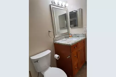 1407 NE 56th Street #201, Fort Lauderdale, FL 33334 - Photo 11