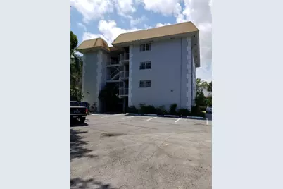 1407 NE 56th Street #201, Fort Lauderdale, FL 33334 - Photo 19