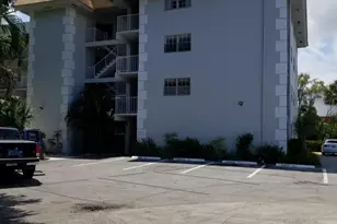 1407 NE 56th St, Fort Lauderdale, FL 33334 - Photo 19