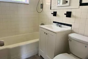 243 SE 25th Ave, Boynton Beach, FL 33435 - Photo 5