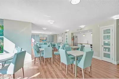 5200 N Ocean Boulevard #109C, Lauderdale by the Sea, FL 33308 - Photo 3