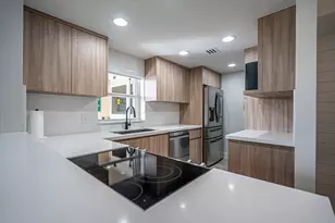 5200 N Ocean Blvd, Lauderdale by the Sea, FL 33308 - Photo 27