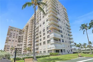 5200 N Ocean Blvd, Lauderdale by the Sea, FL 33308 - Photo 13