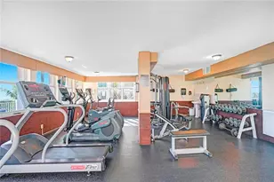 5200 N Ocean Blvd, Lauderdale by the Sea, FL 33308 - Photo 17