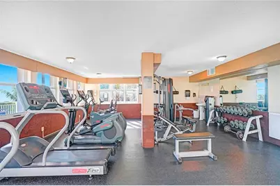 5200 N Ocean Boulevard #109C, Lauderdale by the Sea, FL 33308 - Photo 11