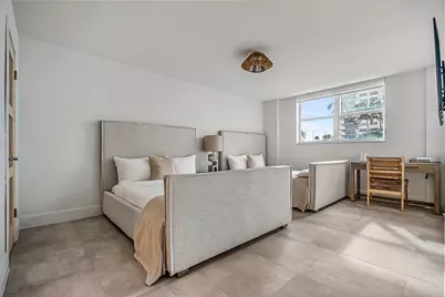 5200 N Ocean Boulevard #109C, Lauderdale by the Sea, FL 33308 - Photo 19