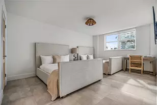 5200 N Ocean Blvd, Lauderdale by the Sea, FL 33308 - Photo 19
