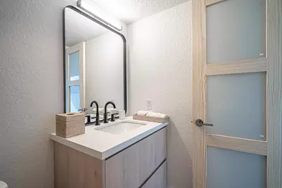 5200 N Ocean Boulevard #109C, Lauderdale by the Sea, FL 33308 - Photo 21