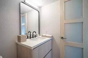 5200 N Ocean Blvd, Lauderdale by the Sea, FL 33308 - Photo 21