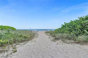5200 N Ocean Blvd, Lauderdale by the Sea, FL 33308 - Photo 15