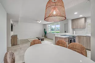 5200 N Ocean Blvd, Lauderdale by the Sea, FL 33308 - Photo 25