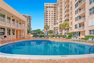 5200 N Ocean Blvd, Lauderdale by the Sea, FL 33308 - Photo 11