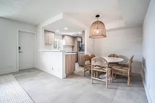 5200 N Ocean Blvd, Lauderdale by the Sea, FL 33308 - Photo 29