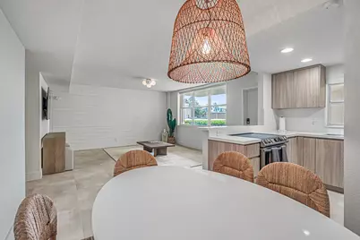 5200 N Ocean Boulevard #109C, Lauderdale by the Sea, FL 33308 - Photo 15