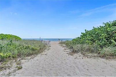 5200 N Ocean Boulevard #109C, Lauderdale by the Sea, FL 33308 - Photo 9