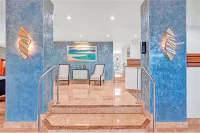 5200 N Ocean Boulevard #109C, Lauderdale by the Sea, FL 33308 - Photo 1