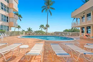 5200 N Ocean Blvd, Lauderdale by the Sea, FL 33308 - Photo 9