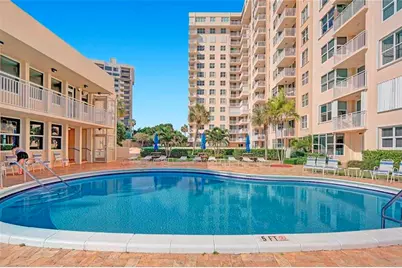 5200 N Ocean Boulevard #109C, Lauderdale by the Sea, FL 33308 - Photo 7