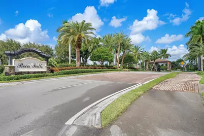 21318 Gosier Way, Boca Raton, FL 33428 - Photo 27