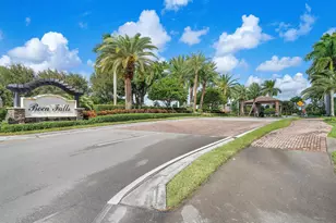 21318 Gosier Way, Boca Raton, FL 33428 - Photo 27