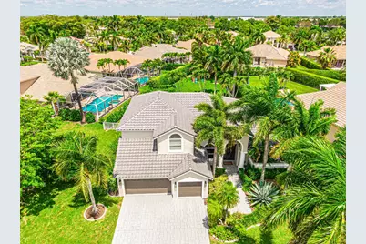 21318 Gosier Way, Boca Raton, FL 33428 - Photo 25